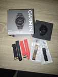 Garmin Vivoactive 4s