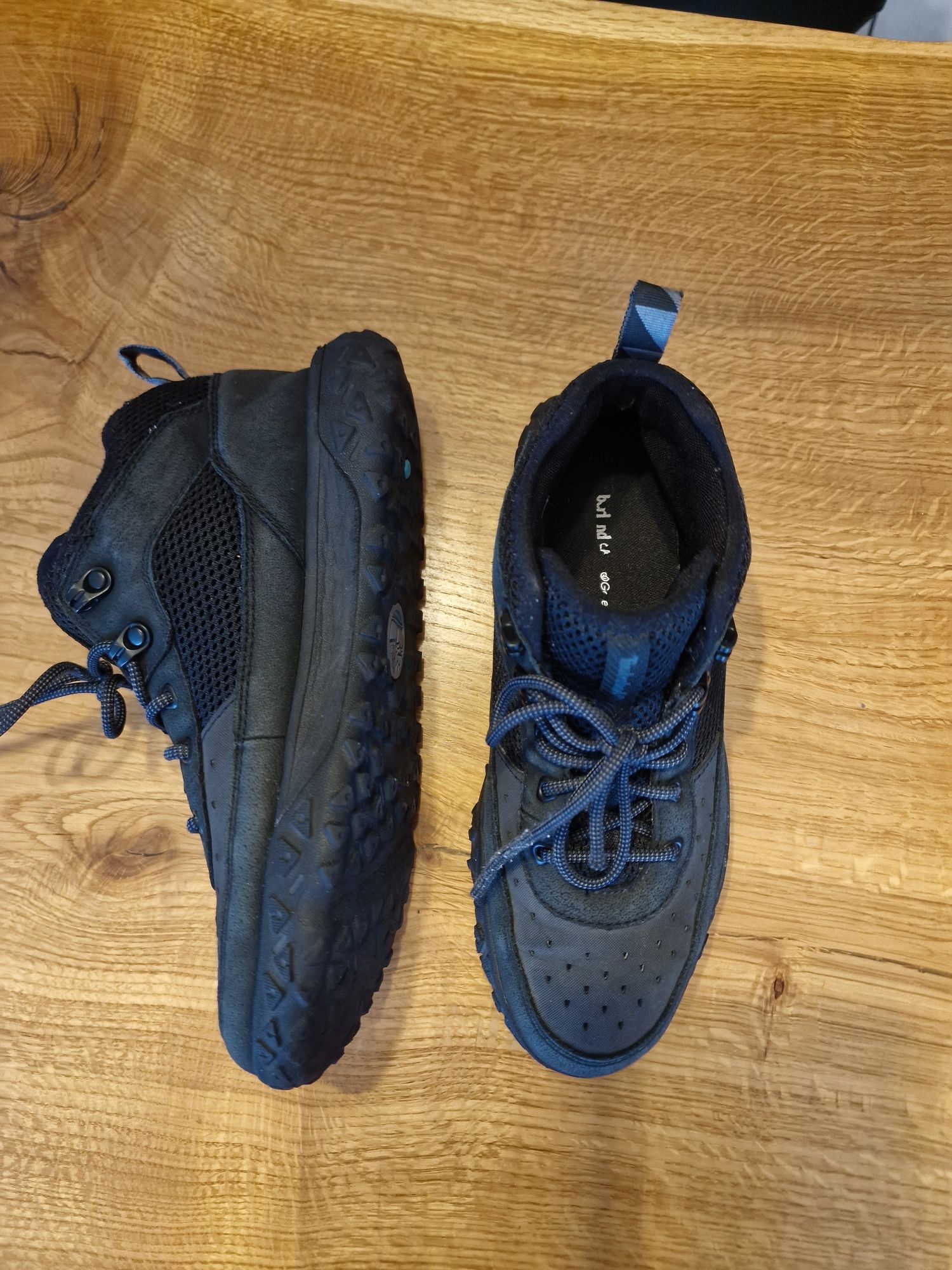 Buty Sneakersy Timberland Greenstride Motion6 rozmiar 39