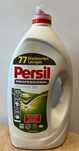 Żeł do prania Persil