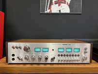 Radmor 5102 - amplituner