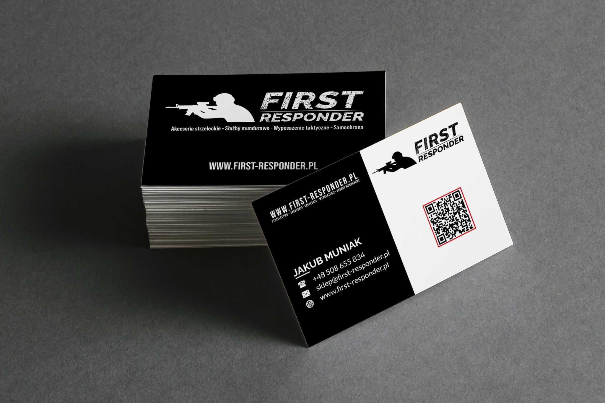 Grafika Komputerowa , Logotypy , Reklama twojej firmy za grosze!