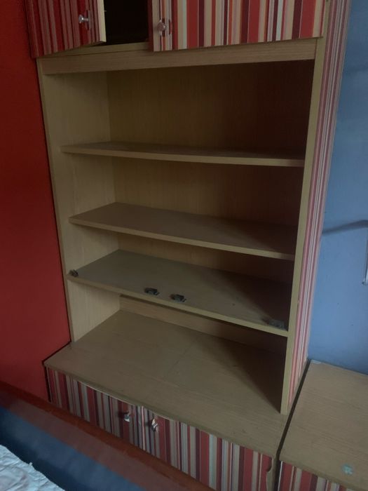 Meble uzywane mebloscianka