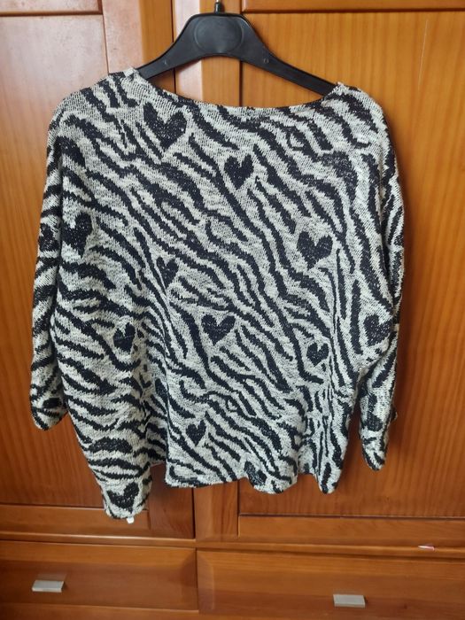 Quimono criança 13-14 anos