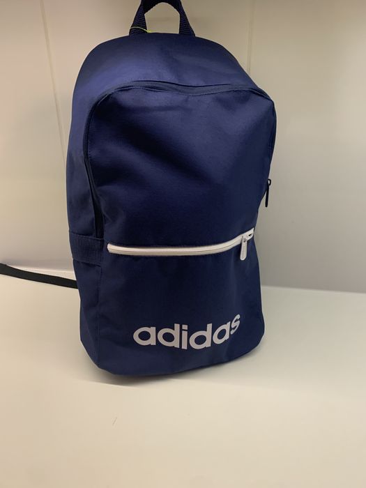 Plecak Adidas orginals classic
