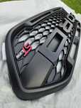 NOWY Ford Transit Tourneo Custom  grill atrapa chłodnicy przód RAPTOR