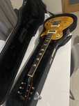 Les Paul Vintage Paradise
