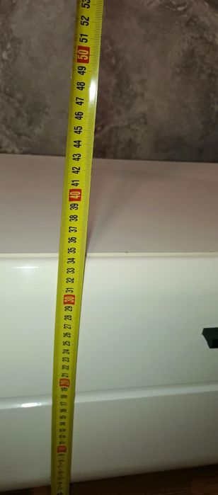 Szafka pod telewizor