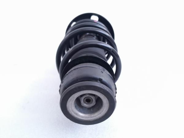 Amortecedor frente direito VOLKSWAGEN Polo (6R, 6C)