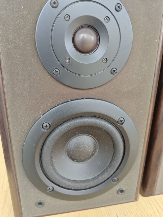 Wieża Technics CA-01. Stan bardzo dobry