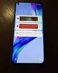 Продам Xiaomi Redmi Note 9