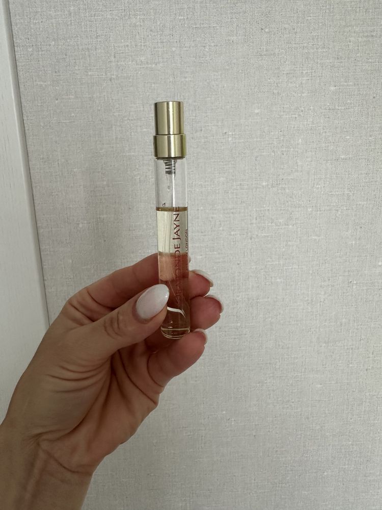 Devil's Intrigue Haute Fragrance Company HFC  мініатюра