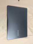 Ultrabook Firmy Samsung