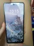 Продам Redmi Note 10
