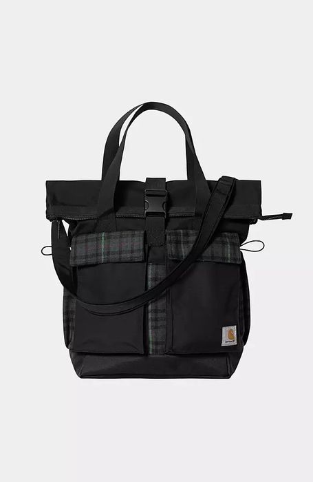 [ОРИГІНАЛ] Рюкзак Highbury від фірми Carhartt