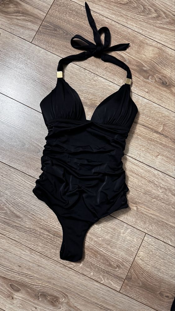 Купальник жіночий victoria's secret, сдельный виктория сикрет