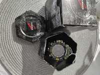 Zegarek casio G-Shock GW-9500 MUDMAN