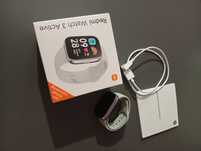 Zegarek Redmi Watch 3 Active