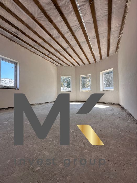 Продаж будинку у Немішаєво.