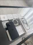 Iphone 15 zamiana na google pixel 9/9 pro