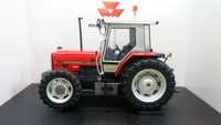 Skrzyńia Biegów Massey Ferguson 3050 /3060