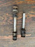 ramie lacznik drazki stabilizator Polaris Sportsman Ranger Hawkeye