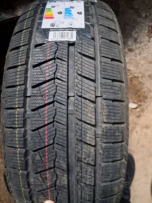 Шини Arivo 235/55/r17