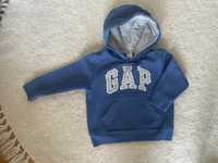 Oryginalna bluza GAP 24m kupiona w USA