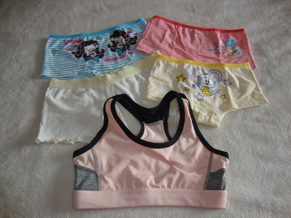 Tshirts Zippy/doone 9/10camisola zara 10 Boxer 10 casaco camisolas 7/8