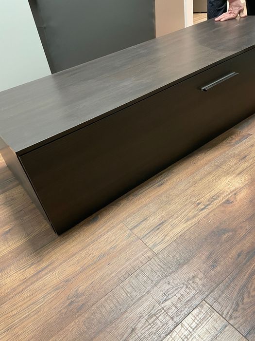 Sprzedam dwie identyczne szafki