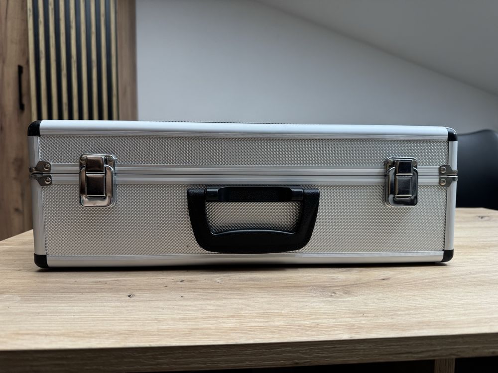 Mikrofon Lampowy Avantone PRO CV-12 + gwarancja