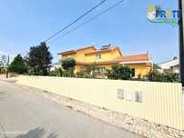 Quinta com cerca de 5 ha situada às portas de Pombal junto ao IC8