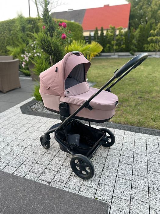 Wózek Easywalker harvey 2