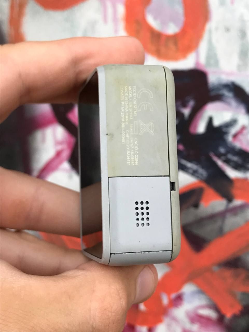 GoPro Hero 7 White Екшн камера гоу про екшен камера го про бу экшн