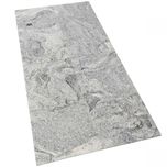 Płytki Granitowe podłogowe polerowane Royal Juparana 61x30,5x1 cm