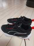 Buty męskie Puma