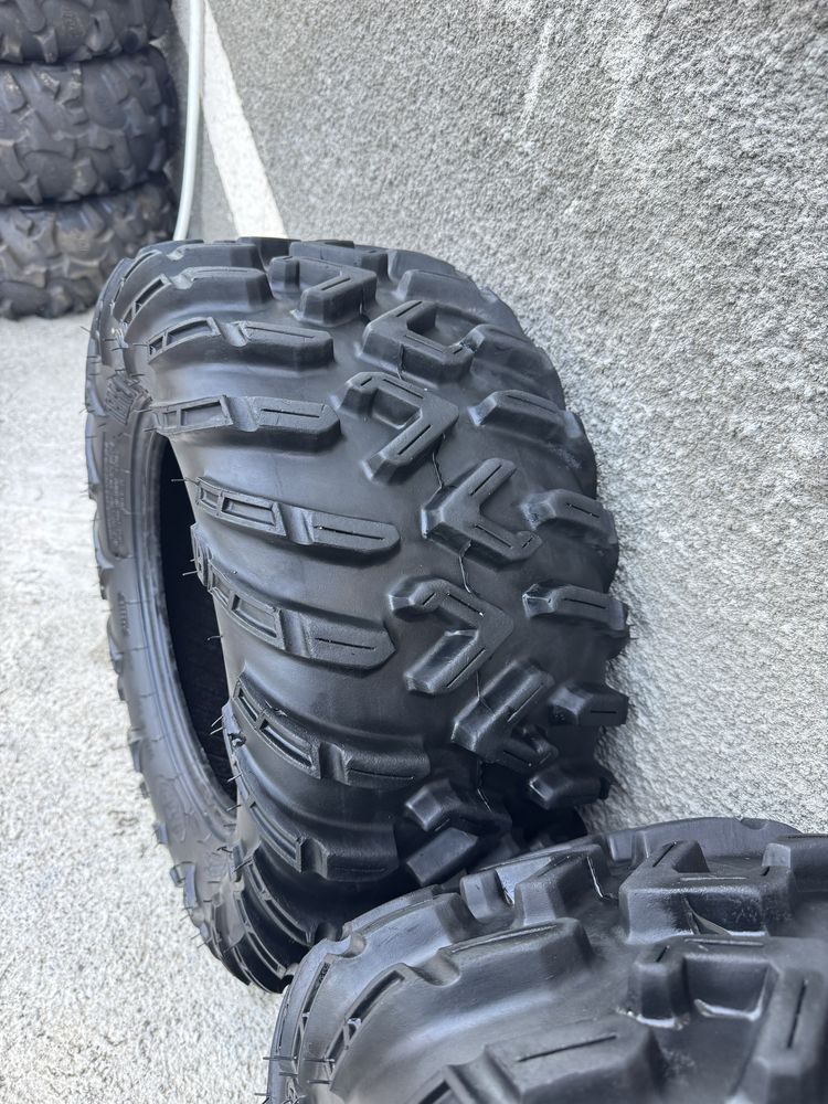 Шини колеса для квадроцикла р14 itp terracross 26-9 r14 14 26-11 r 14