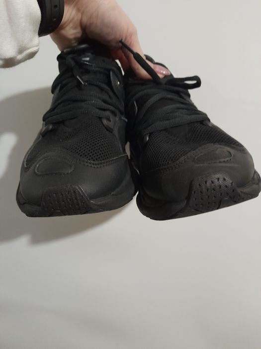 Puma TRC Blaze Triple оригінал спортивні кросівки унісекс