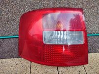 Lampa Tylna Lewa Audi A6 C5 Kombi Lift
