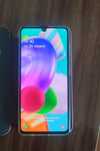 Samsung Galaxy A41 4/64 Gb в ідеальному стані