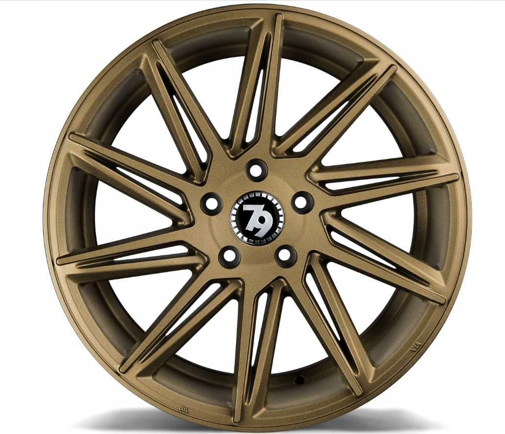 Felgi 20 5x120 BMW X5 E53 E70 F15 X6 M E71 F16