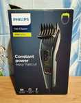 Продам машинки для стрижки волос-PRIME и PHILLIPS