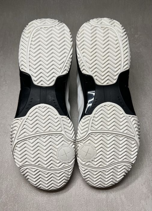 Кросівки KUIKMA Zapatillas de Hombre Kuikma PS 590 blanco