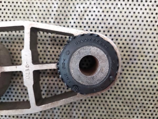 Apoio do motor RENAULT Scénic II (JM0/1_)