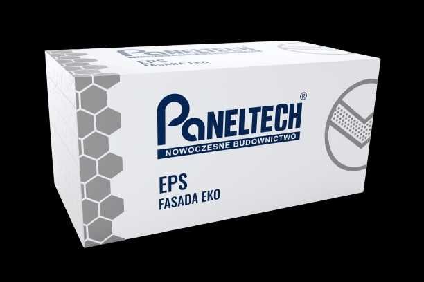 Gwarantujemy NAJNIŻSZE CENY PROSTO OD 50+ producentów na styropian