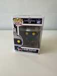 Funko Pop Disney Kingdom Hearts Soldier Heartless 407