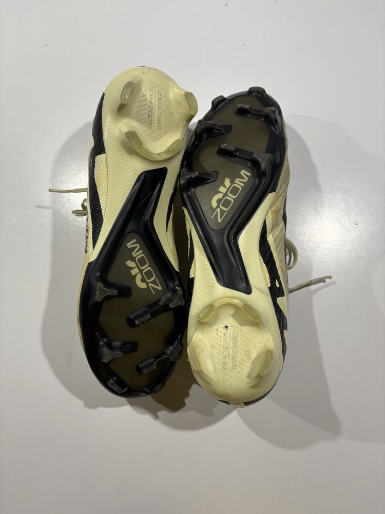 Бутси Mercurial Air zoom Vapor 15