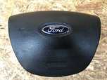 Airbag/poduszka powietrzna kierowcy  Ford Focus II /C-max