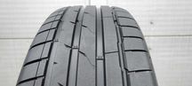 1x HANKOOK VENTUS EVO 3 XL 104T 2023R 7MM 235/45/21 Letnia