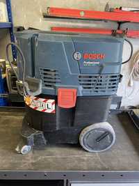 Bosch Professional Gas 35L AFC