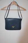 YSL Torebka vintage yves saint Laurent